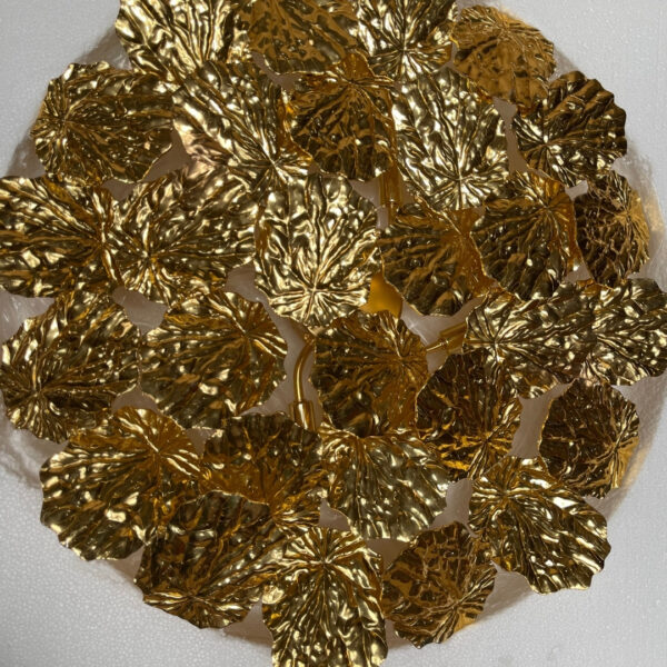 Malaki Wall Light - Image 2
