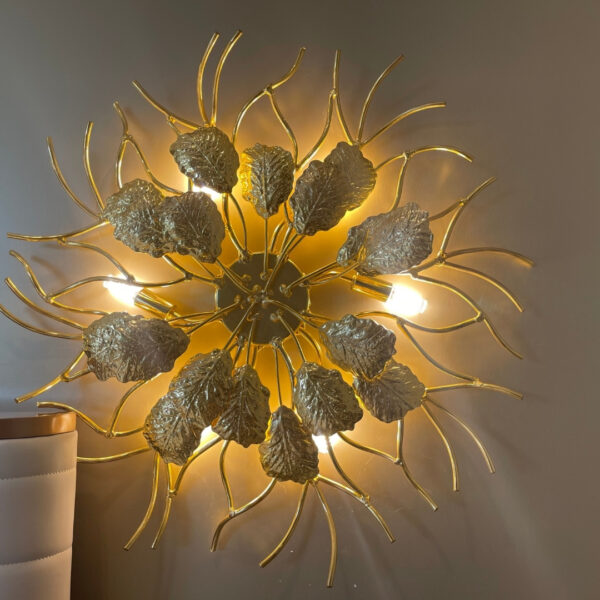 Oke Wall Light - Image 2