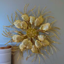 Oke Wall Light