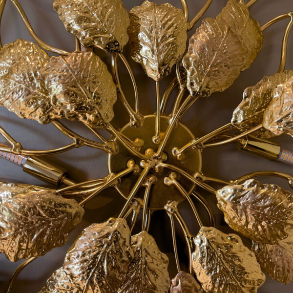 Oke Wall Light - Image 4