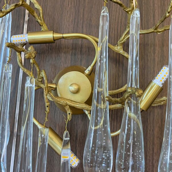 Bloom Wall Light - Image 3