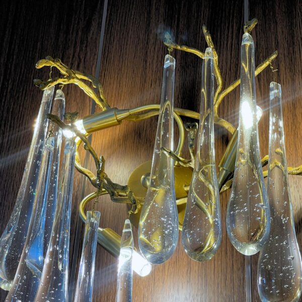 Bloom Wall Light - Image 5