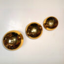 Celeste Wall Lights