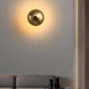 Celeste Wall Lights