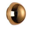 Celeste Wall Lights