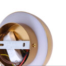 Celeste Wall Lights