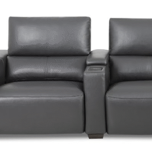 ECLIPSE RECLINER TWIN ELITE