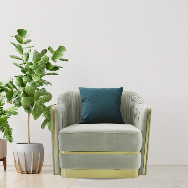Adline Sofa Set - Image 3