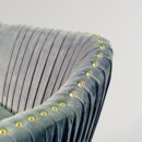 Adline Sofa Set