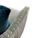 Adline Sofa Set
