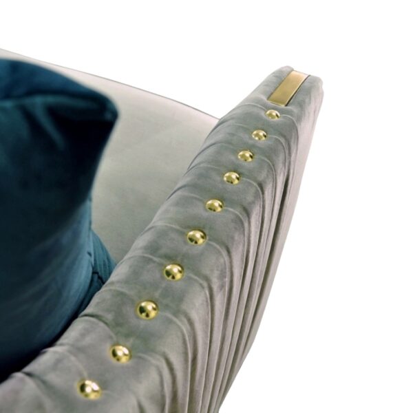 Adline Sofa Set - Image 5