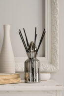 Ladenac Dynastia SENTEUR ROYALE Silver Reed Diffuser 500ml