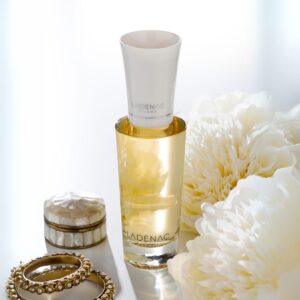Ladenac Minimal BOISSE MOUSSE Reed Diffuser 200ml CERAMIC LID