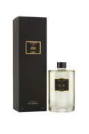 Ladenac Barrios BARRIO DE SALAMANCA Refill Diffuser 500ml + Rattan