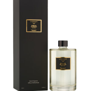 Ladenac Barrios BARRIO DE SALAMANCA Refill Diffuser 500ml + Rattan