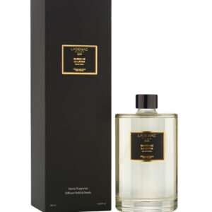 Ladenac Barrios BARRIO DE LA LATINA Refill Diffuser 500ml + Rattan