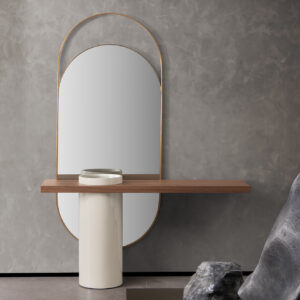 The Halo Rise Console Set