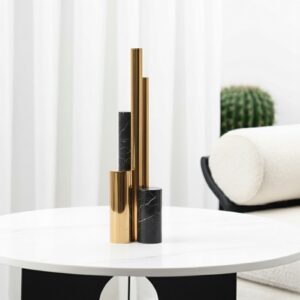 Equilibrium Sculpture