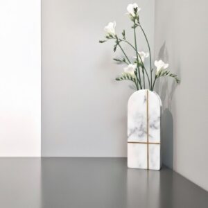 Eternal Flow Sculpture