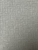 Sahara Mosaic Luxe Panel