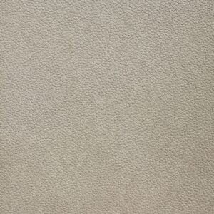 Sandstone LeatherTouch Panel-Grooved
