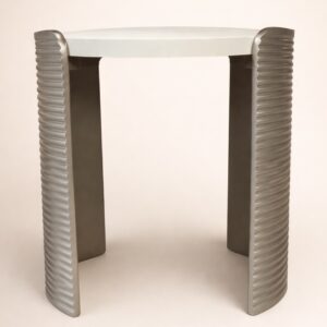 LEORA SIDE TABLE