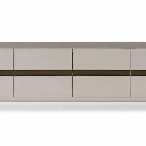 MILANO TV CABINET