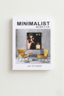 Minimalist Decorative Book for shelves Perfect for home staging, weddings, photo shoots, or everyday décor,
