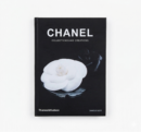 A decorative book