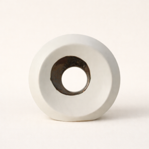 Halo Void Sculpture - Large