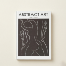 Modern minimalist decorative book box perfect for coffee tables, shelves, and styled interiors.