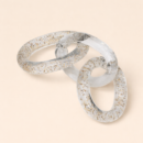 ring sculpture
