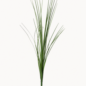 Cascade Luxe Grass Bundle-Short