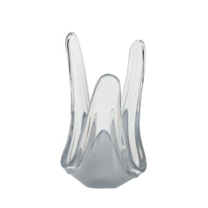 tall decorative vase for living room