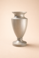 Elegant-champagne-urn-vase-centerpiece-600x900