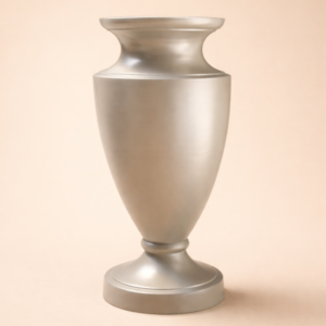 Elegant-champagne-urn-vase-centerpiece-600x900