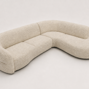 MARIANO SECTIONAL SOFA