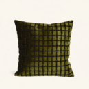 Design & Print Decorative Throw Pillows in Lagos