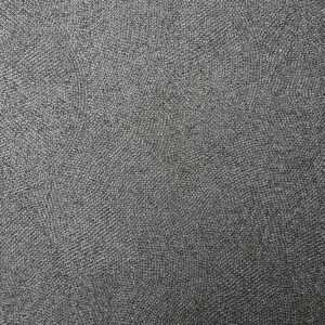 MicroTile Luxe Panel