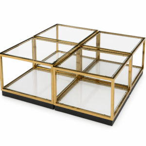 Parma Coffee Table
